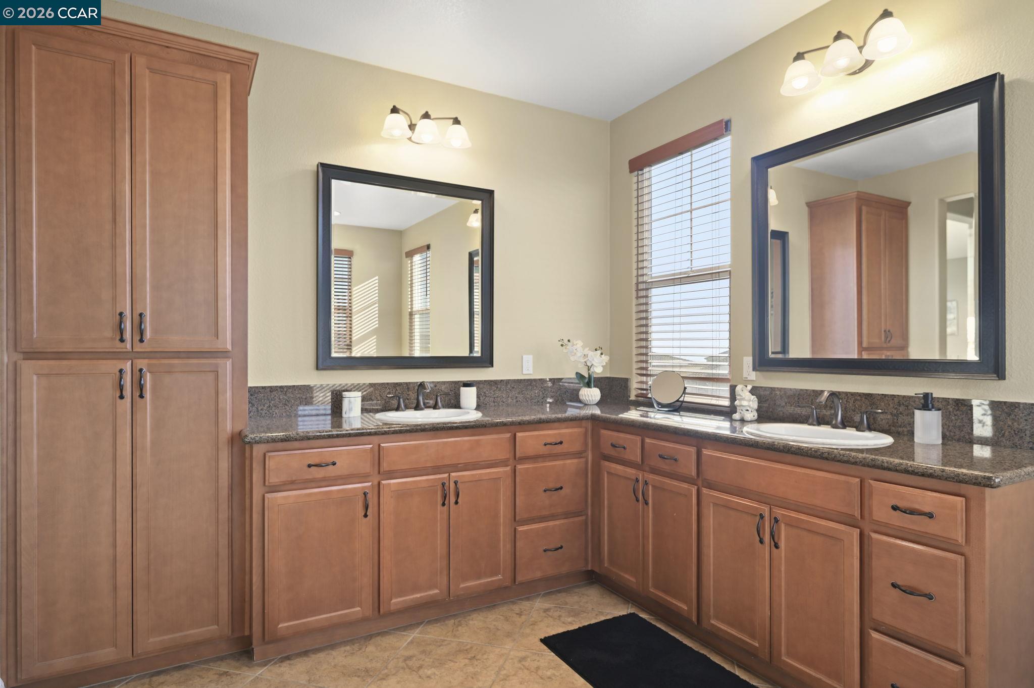 2550 Molinaro Way Dublin, CA 94568 - Photo 36 of 49