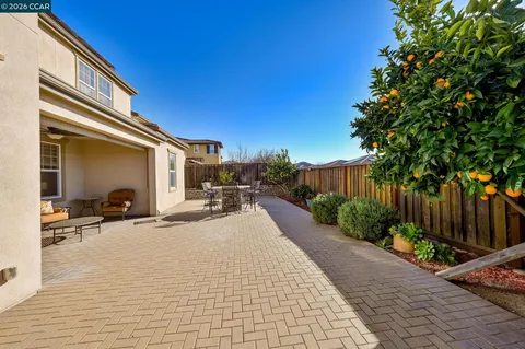 $2,650,000 | 2550 Molinaro Way, Dublin, CA 94568