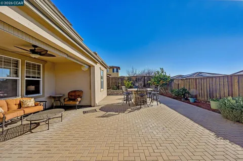 $2,650,000 | 2550 Molinaro Way, Dublin, CA 94568