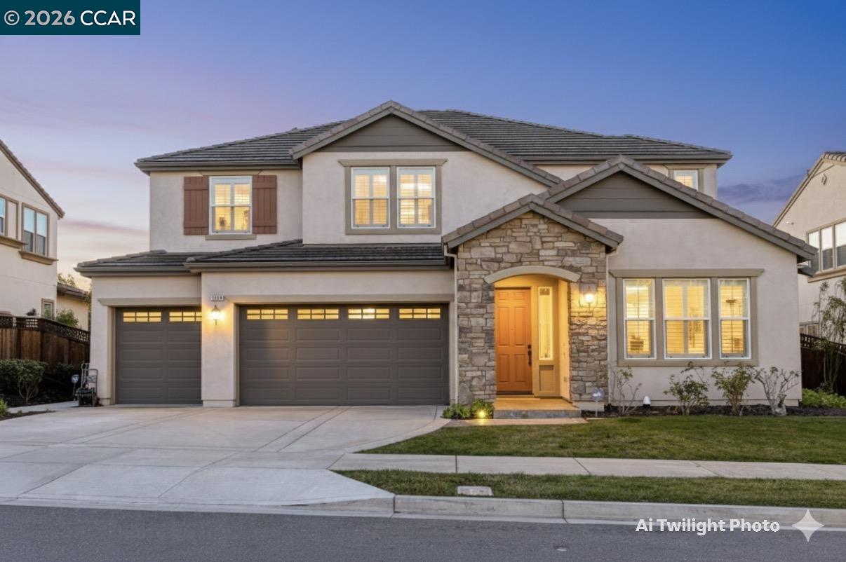 2550 Molinaro Way Dublin, CA 94568 - Photo 42 of 49