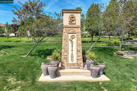 $2,650,000 | 2550 Molinaro Way, Dublin, CA 94568