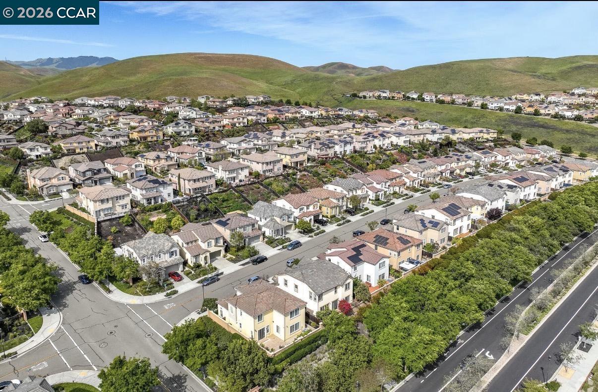 2550 Molinaro Way Dublin, CA 94568 - Photo 45 of 49