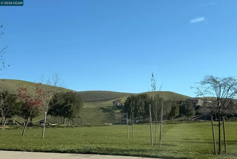 $2,650,000 | 2550 Molinaro Way, Dublin, CA 94568