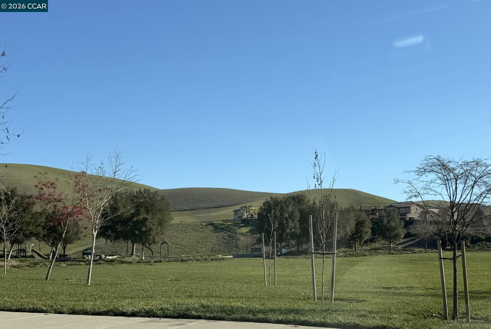 2550 Molinaro Way Dublin, CA 94568 - Photo 47 of 49