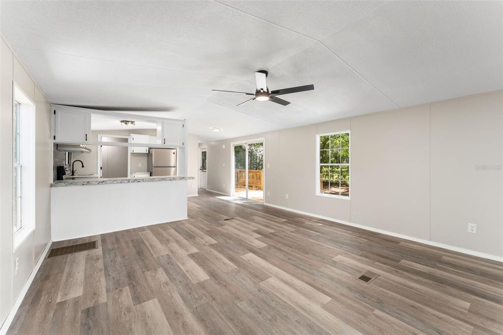 102 Tree Farm Road Hawthorne, FL 32640 - Photo 10 of 21