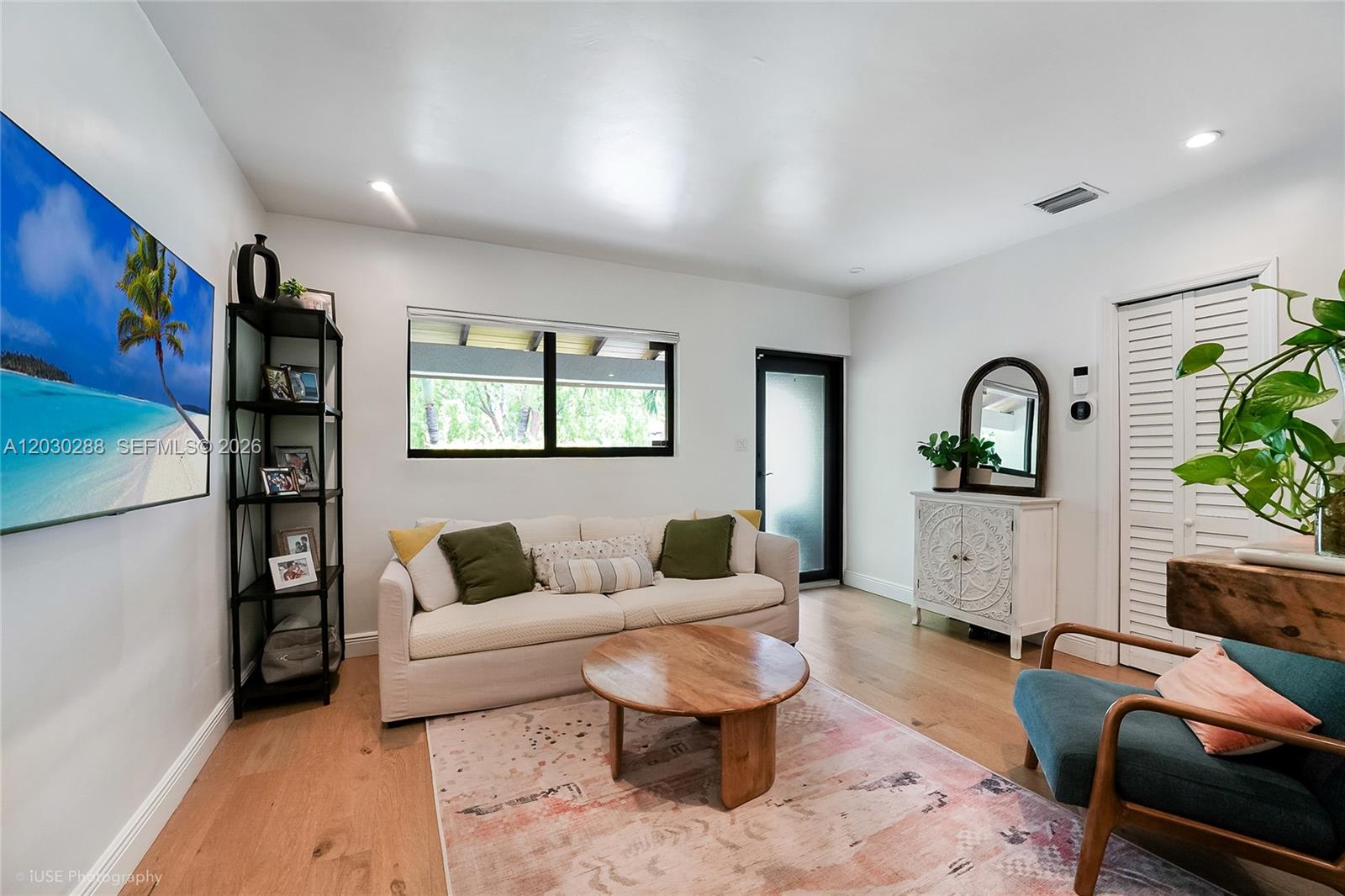 1462 Southwest 17th Street Miami, FL 33145 - Photo 4 of 16
