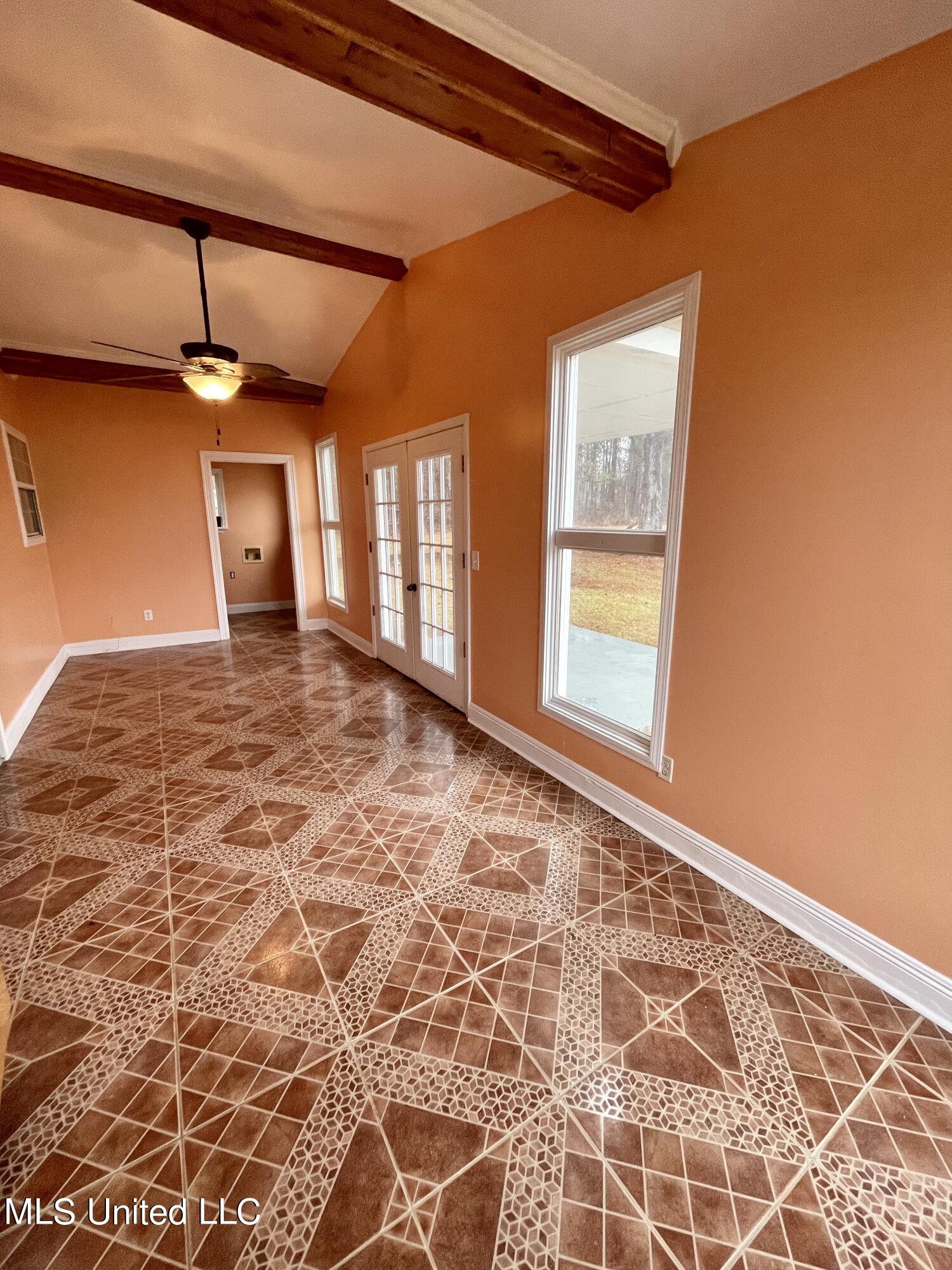 719 Glaze Road Forest, MS 39074 - Photo 12 of 18 5D9949F1-F7BF-417D-8989-FD9C08A4192C