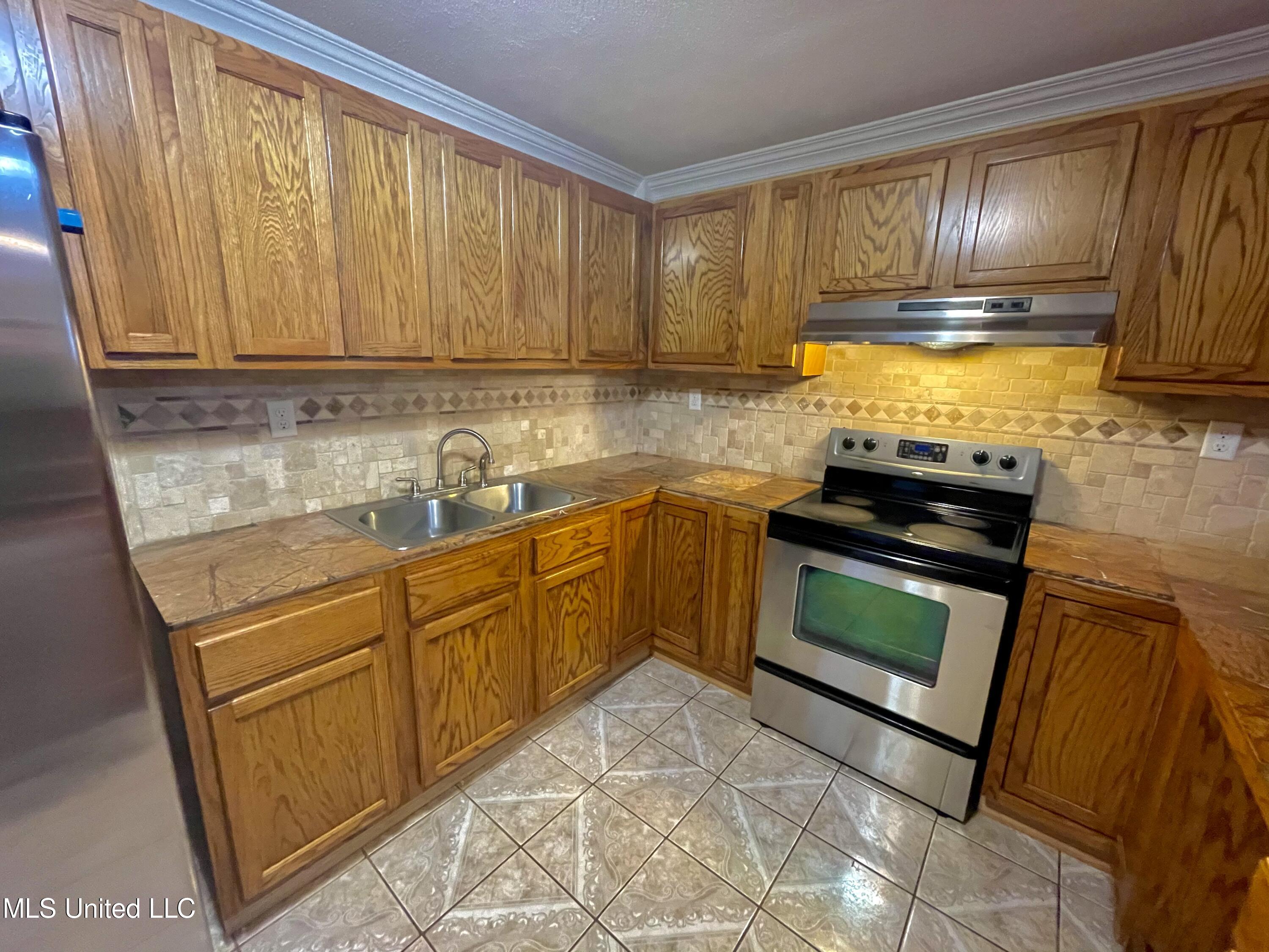 719 Glaze Road Forest, MS 39074 - Photo 6 of 18 44BEF509-D9CD-4C06-BB1E-BD5B3F47E8D5
