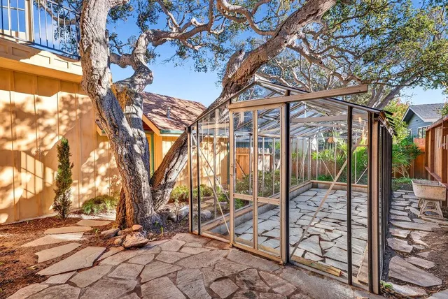 $1,995,000 | 421 Eardley Avenue, Pacific Grove, CA 93950