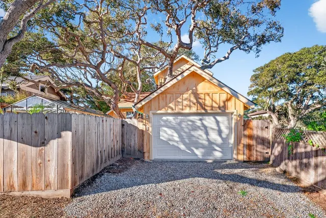$1,995,000 | 421 Eardley Avenue, Pacific Grove, CA 93950