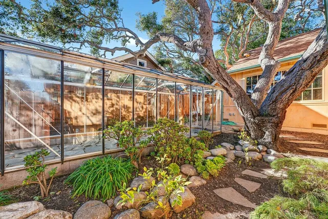 $1,995,000 | 421 Eardley Avenue, Pacific Grove, CA 93950