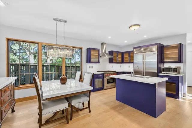 $1,995,000 | 421 Eardley Avenue, Pacific Grove, CA 93950