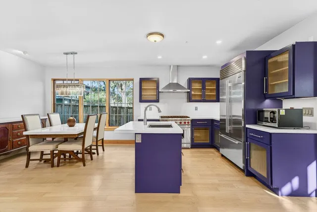 $1,995,000 | 421 Eardley Avenue, Pacific Grove, CA 93950