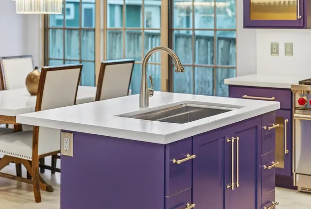 $1,995,000 | 421 Eardley Avenue, Pacific Grove, CA 93950