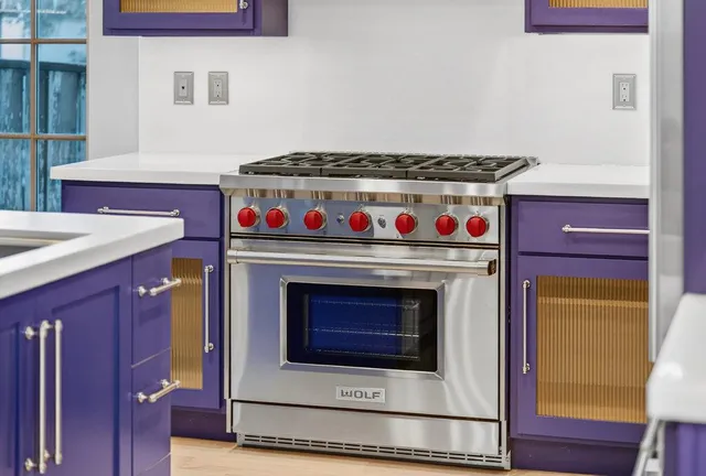 $1,995,000 | 421 Eardley Avenue, Pacific Grove, CA 93950