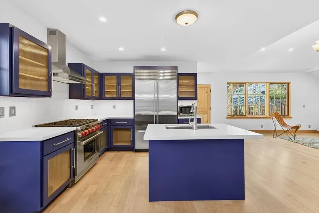 $1,995,000 | 421 Eardley Avenue, Pacific Grove, CA 93950