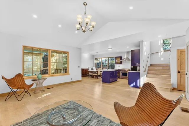 $1,995,000 | 421 Eardley Avenue, Pacific Grove, CA 93950