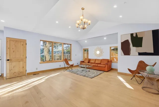 $1,995,000 | 421 Eardley Avenue, Pacific Grove, CA 93950