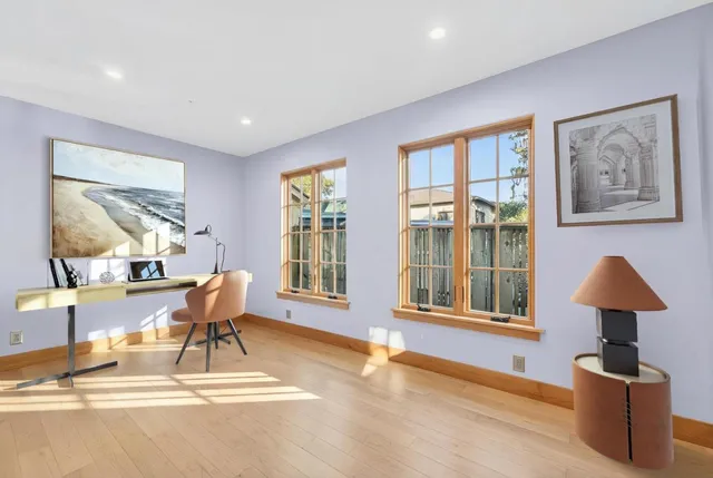 $1,995,000 | 421 Eardley Avenue, Pacific Grove, CA 93950