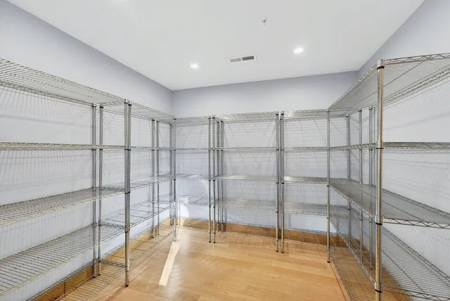 $1,995,000 | 421 Eardley Avenue, Pacific Grove, CA 93950