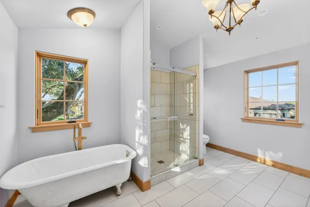 $1,995,000 | 421 Eardley Avenue, Pacific Grove, CA 93950