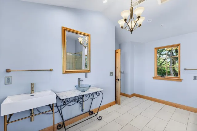 $1,995,000 | 421 Eardley Avenue, Pacific Grove, CA 93950