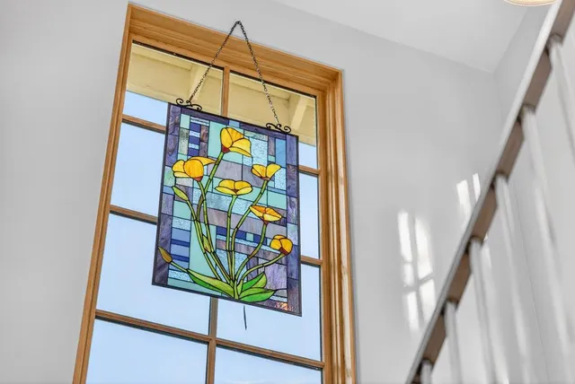 $1,995,000 | 421 Eardley Avenue, Pacific Grove, CA 93950