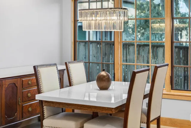 $1,995,000 | 421 Eardley Avenue, Pacific Grove, CA 93950