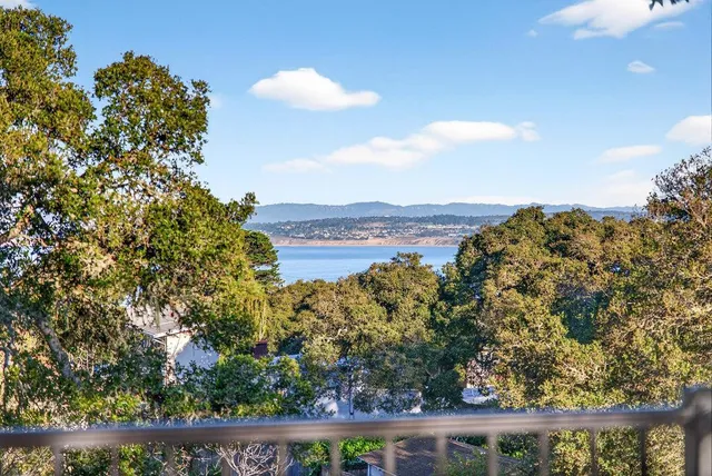 $1,995,000 | 421 Eardley Avenue, Pacific Grove, CA 93950