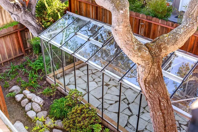 $1,995,000 | 421 Eardley Avenue, Pacific Grove, CA 93950