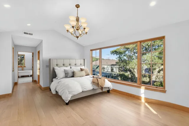 $1,995,000 | 421 Eardley Avenue, Pacific Grove, CA 93950