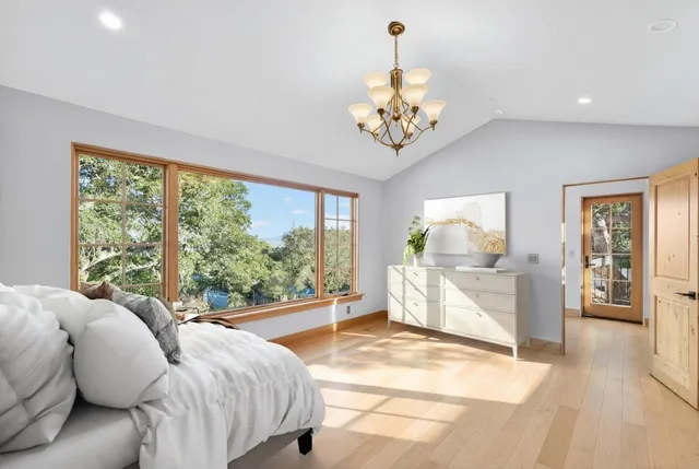 $1,995,000 | 421 Eardley Avenue, Pacific Grove, CA 93950