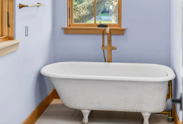 $1,995,000 | 421 Eardley Avenue, Pacific Grove, CA 93950