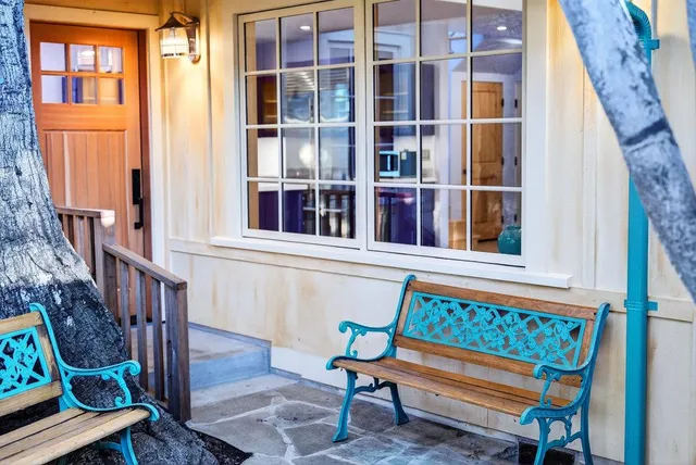 $1,995,000 | 421 Eardley Avenue, Pacific Grove, CA 93950