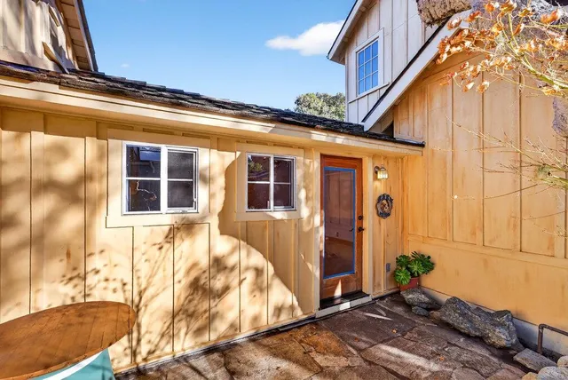 $1,995,000 | 421 Eardley Avenue, Pacific Grove, CA 93950