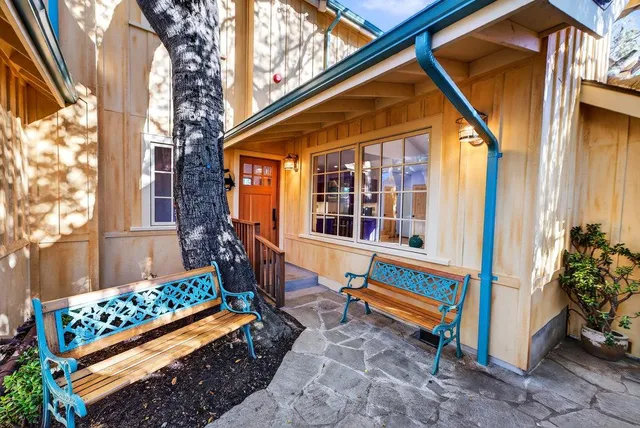 $1,995,000 | 421 Eardley Avenue, Pacific Grove, CA 93950