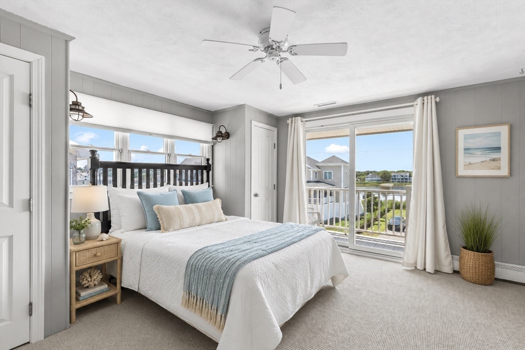 67 Surfside Road Scituate, MA 02066 - Photo 21 of 42 Gallery Image 21