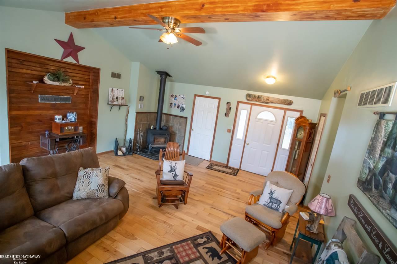 6533 Lyons Road Imlay City, MI 48444 - Photo 3 of 75