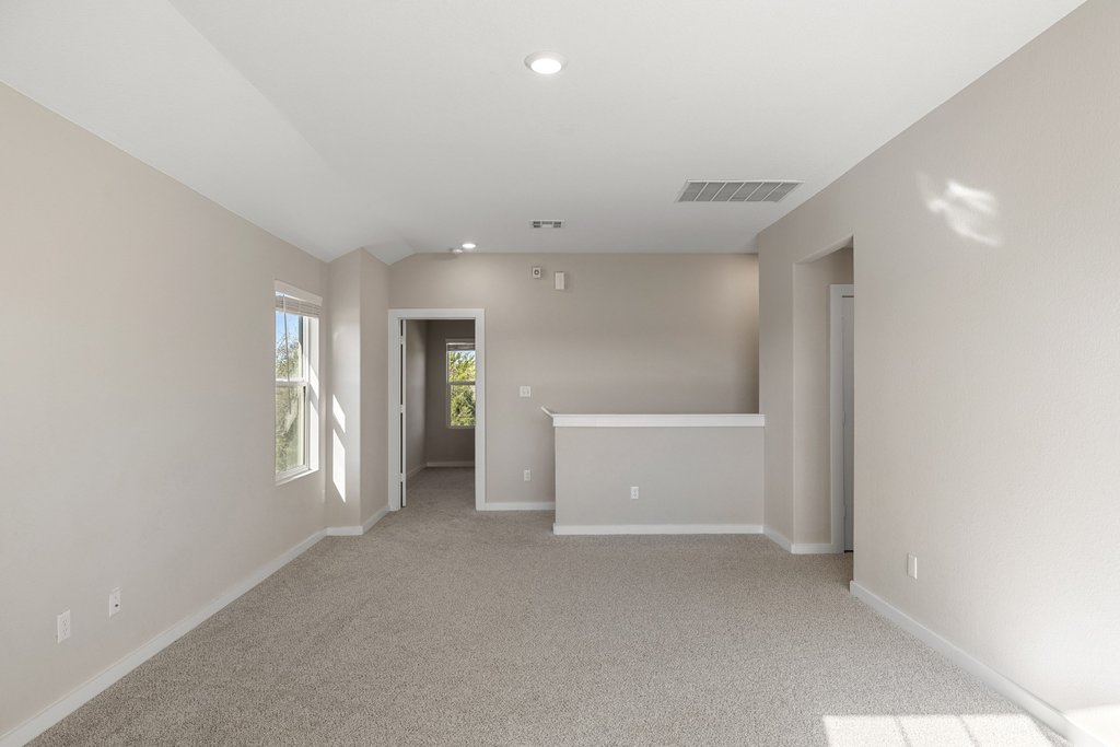440 Clear Springs Road Georgetown, TX 78628 - Photo 23 of 31