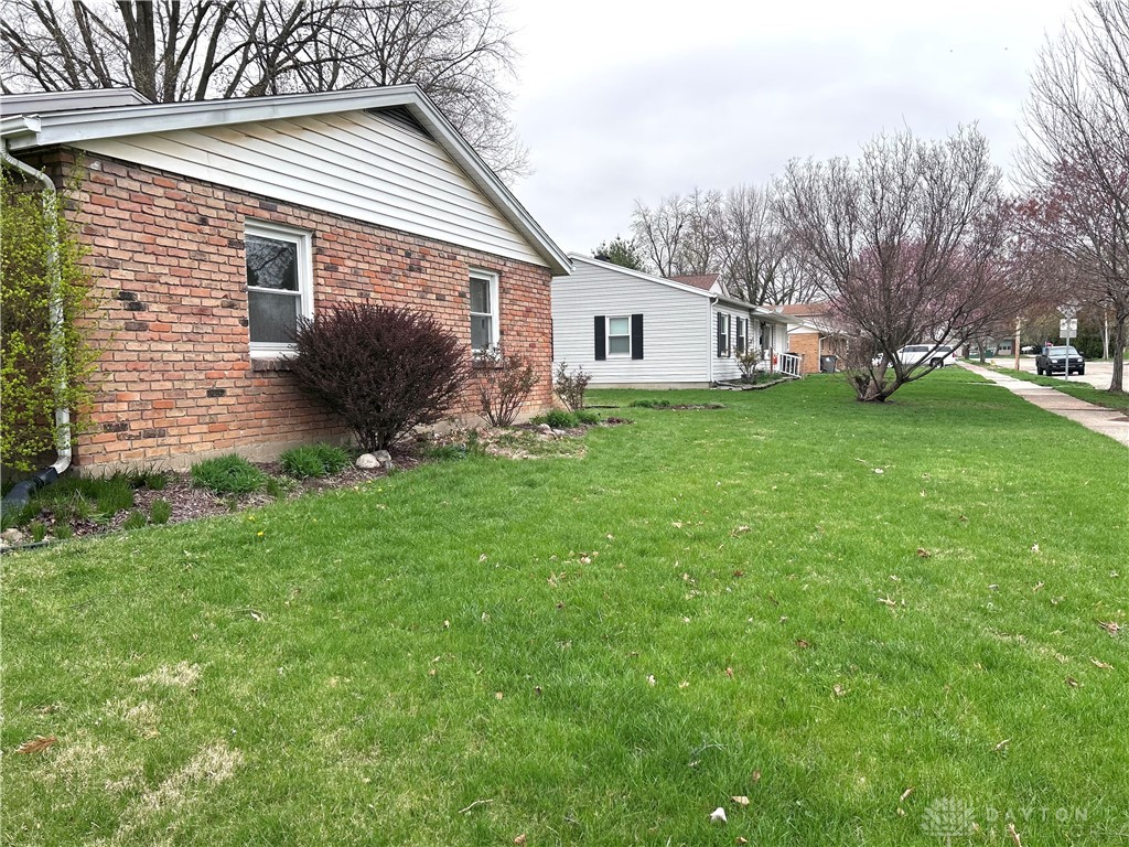 1235 N Road Troy, OH 45373 - Photo 56 of 63 Gallery Image 56
