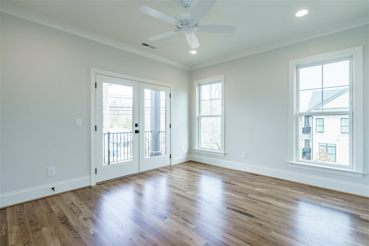 824 Oberlin Road, Unit 103 Raleigh, NC 27605 - Photo 22 of 29 Photo 22
