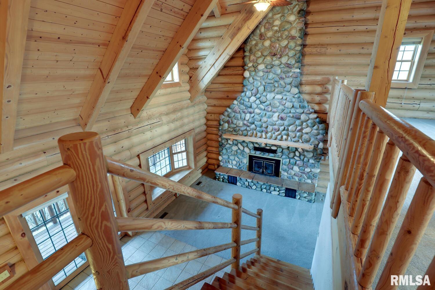 31982 Sheldons Grove Road Browning, IL 62624 - Photo 11 of 79