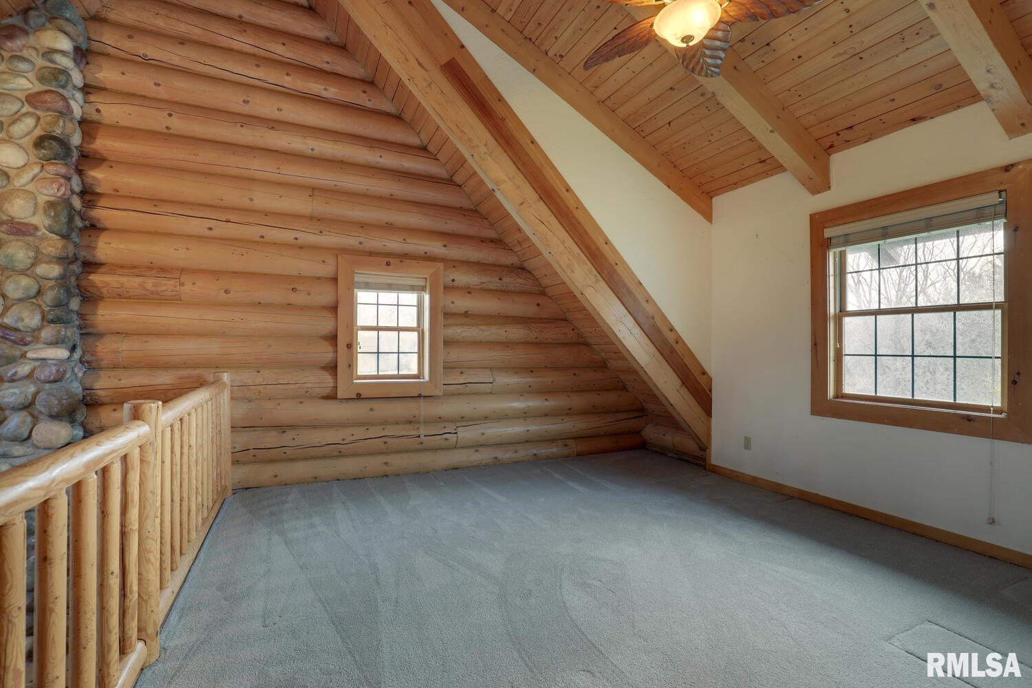 31982 Sheldons Grove Road Browning, IL 62624 - Photo 12 of 79