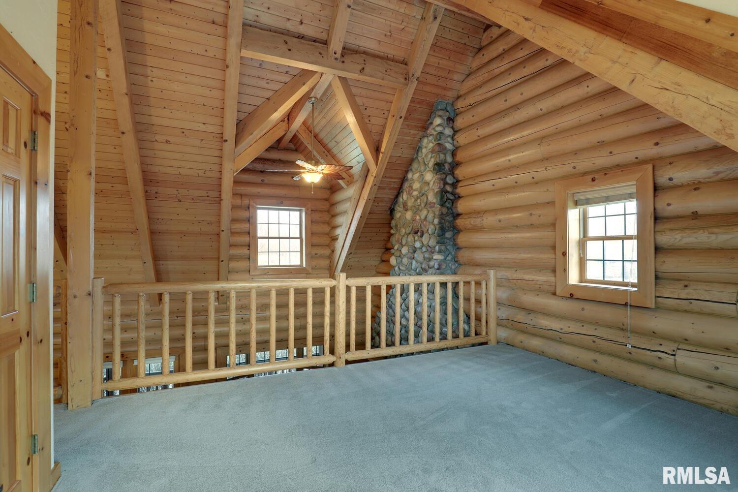 31982 Sheldons Grove Road Browning, IL 62624 - Photo 13 of 79