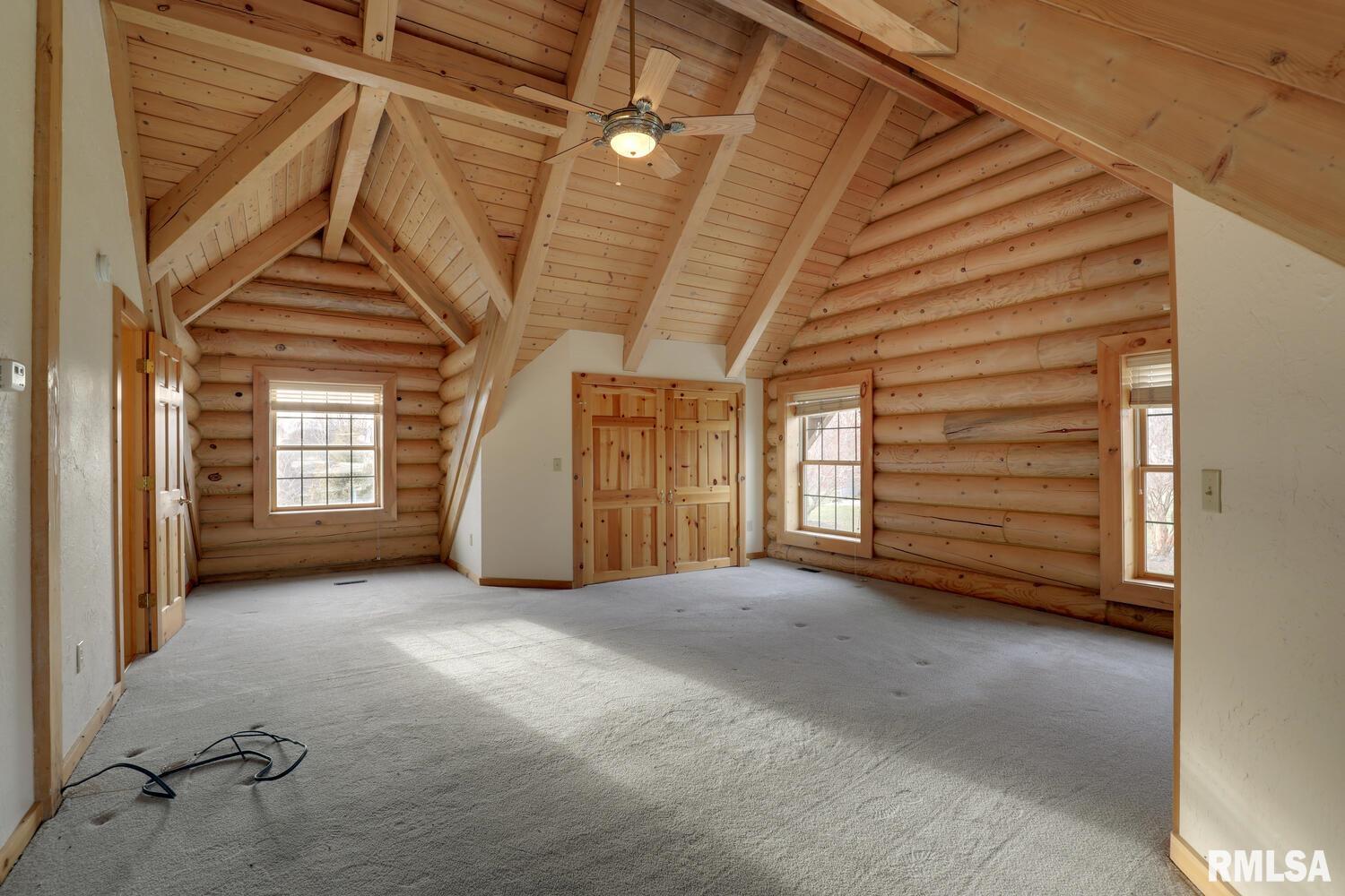 31982 Sheldons Grove Road Browning, IL 62624 - Photo 14 of 79