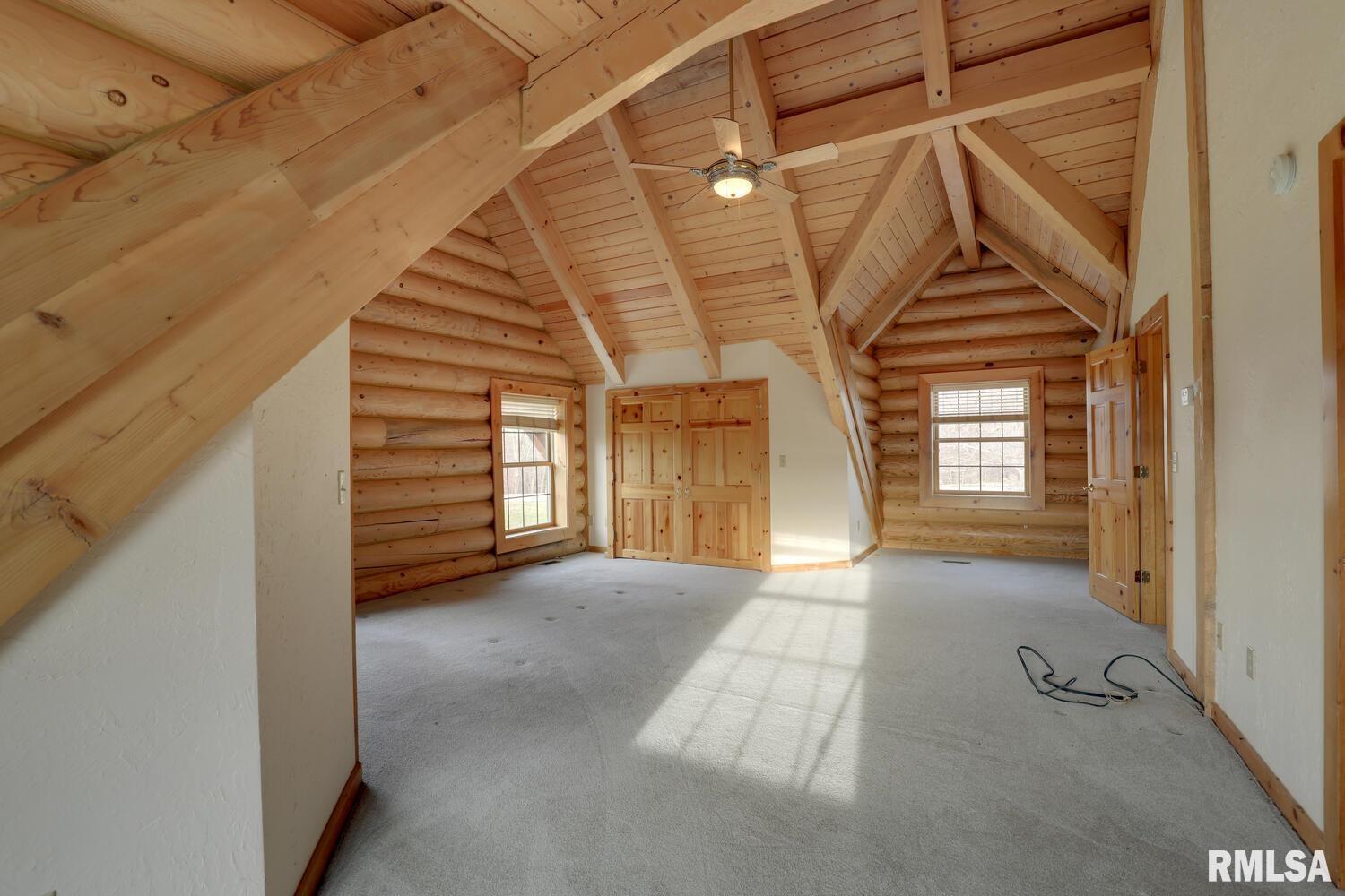 31982 Sheldons Grove Road Browning, IL 62624 - Photo 15 of 79