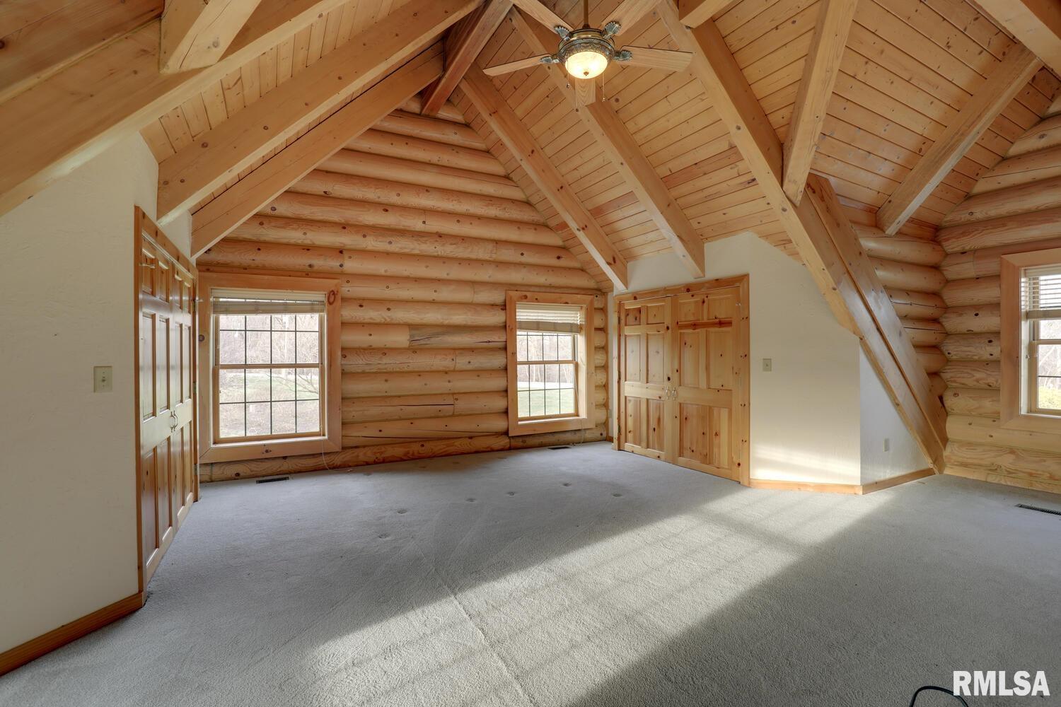 31982 Sheldons Grove Road Browning, IL 62624 - Photo 16 of 79