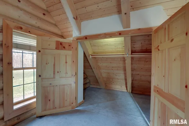 $699,900 | 31982 Sheldons Grove Road, Browning, IL 62624