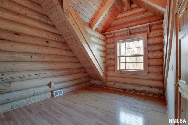 $699,900 | 31982 Sheldons Grove Road, Browning, IL 62624