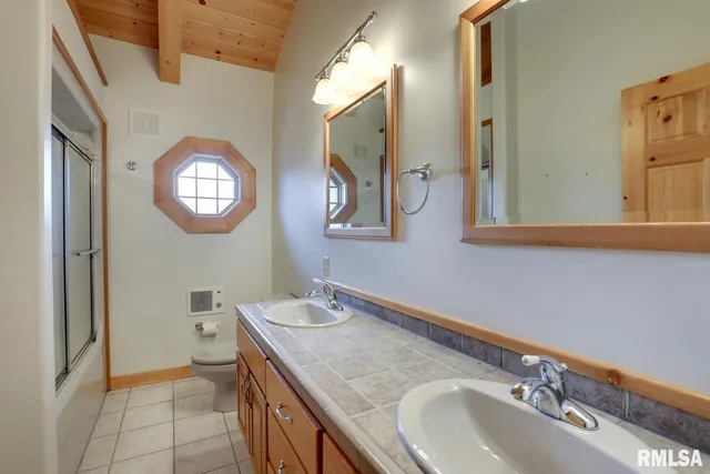 $699,900 | 31982 Sheldons Grove Road, Browning, IL 62624